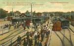 station postcard_070
